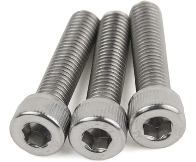 Tornillos Bomba Agua Bmw 125i 135i 325i X5 X6 Z4 528i 330
