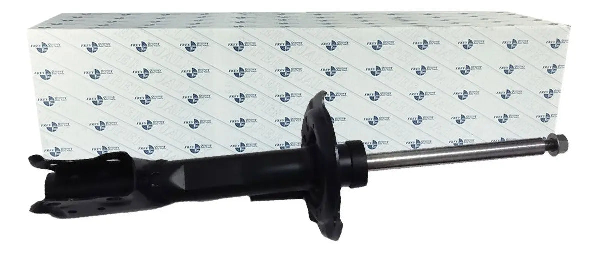 amortiguador de suspension marca Original Frey
