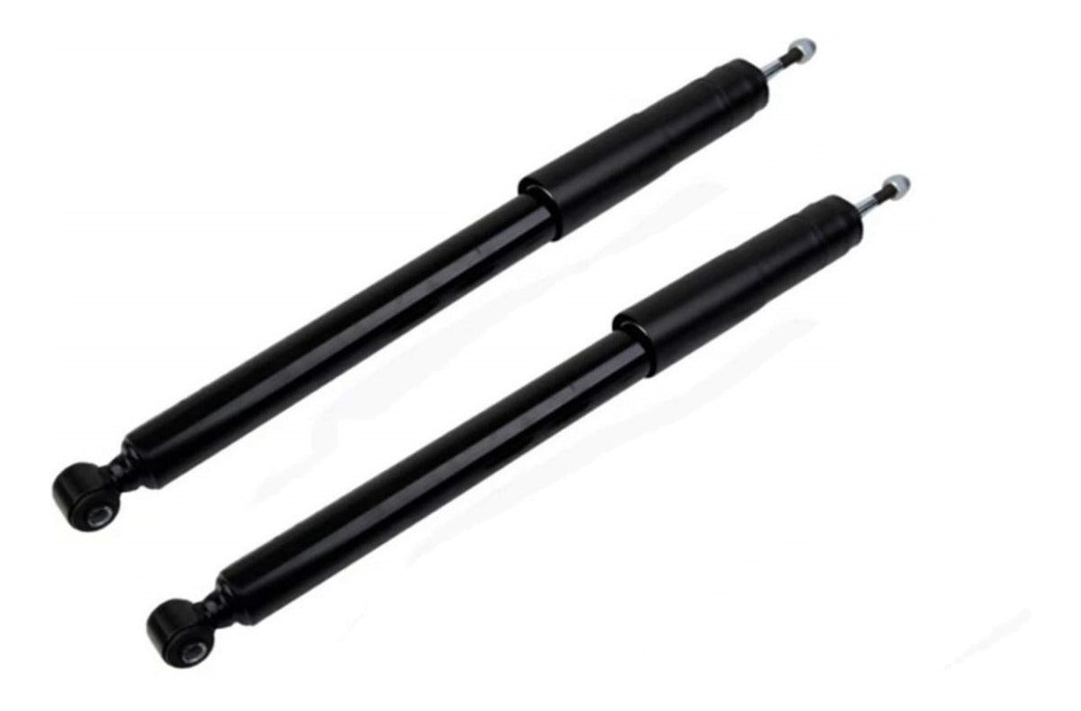 amortiguador de suspension marca Original Frey