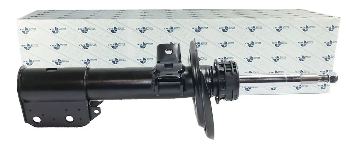 amortiguador de suspension marca Original Frey