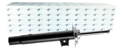 amortiguador de suspension marca Original Frey
