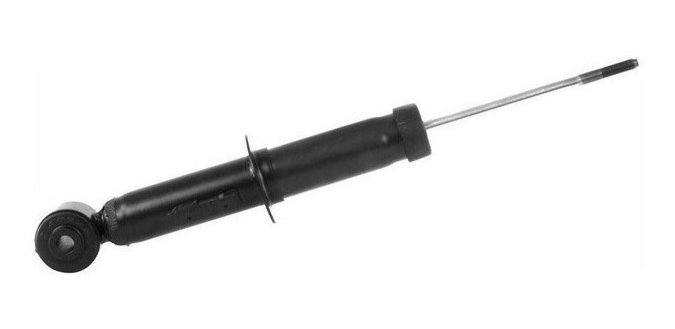 amortiguador de suspension marca Sachs