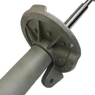 Amortiguador Susp Delant.dcha. Bmw 740i 745i 745li