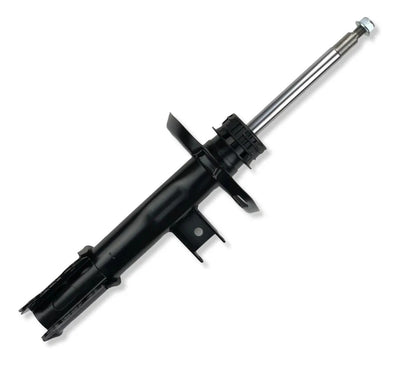 Amortiguador Susp Trasera Izq/der Bmw 525i 2007 Al 2010
