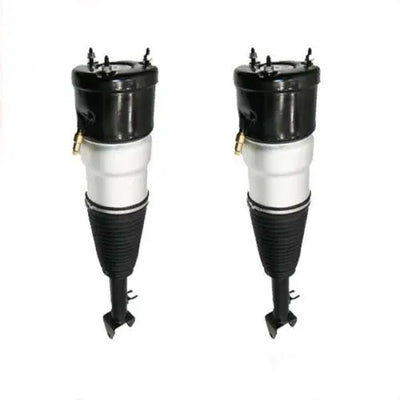 amortiguador de aire / suspension neumatica marca Embler