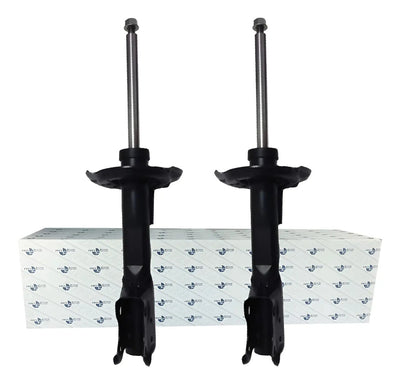amortiguador de suspension marca Original Frey