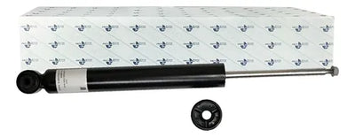 amortiguador de suspension marca Original Frey