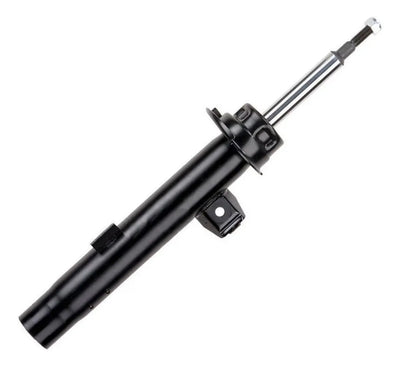 Amortiguador De Suspension Del Izq Bmw 320i F1 2004 A 2005