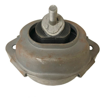Soporte Motor Izquierdo Bmw X3 2007-2010