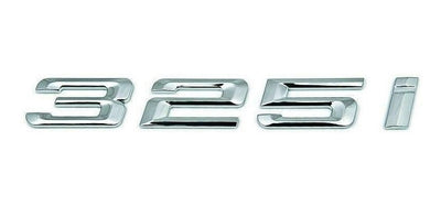componente del vehiculo marca Original Frey
