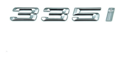 componente del vehiculo marca Original Frey