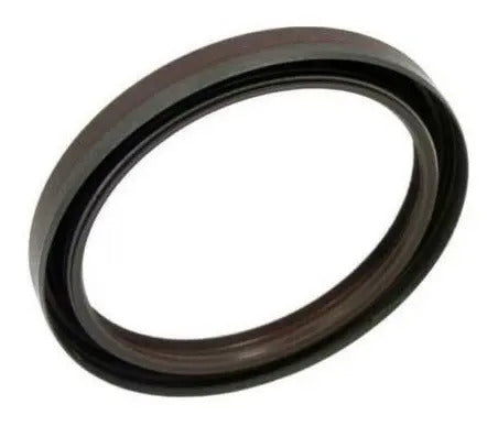 reten / sello marca Elring
