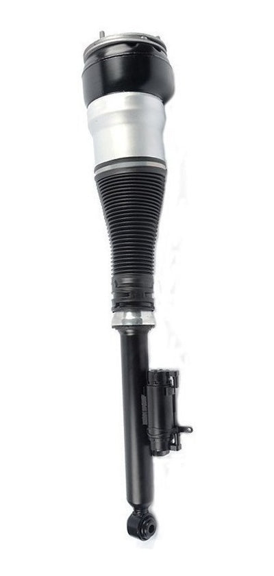 Amortiguador Aire Suspension Tasero Mercedes S 14-16