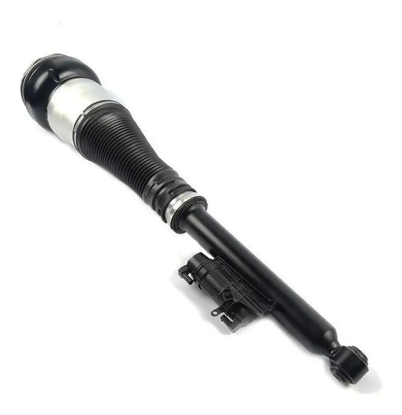 amortiguador de aire / suspension neumatica marca Embler