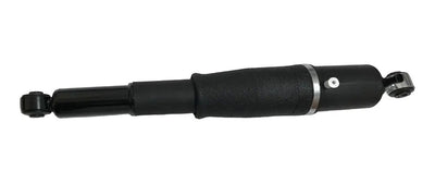 Amortiguador Electronico Aire Traser Gmc Yukon 2000-2014