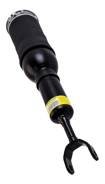 Amortiguador Aire Suspens Delantero Audi A6/c5  4b 99-06