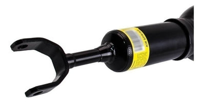 Amortiguador Aire Suspens Delantero Audi A6/c5  4b 99-06
