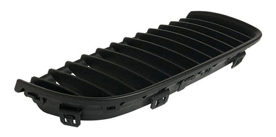 Parrilla Cromada Bmw 325i 330i 335i M3 325ci 335ci