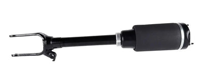 Amortiguador Aire Delanter Mercedes Benz Gl350 2010-2012