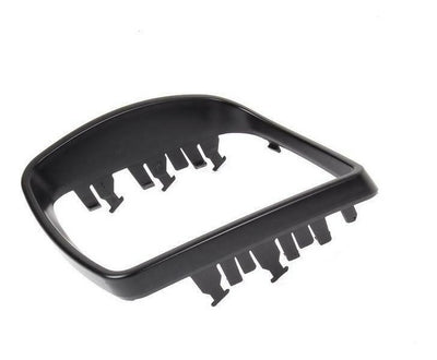 espejo retrovisor / componente del espejo marca Embler