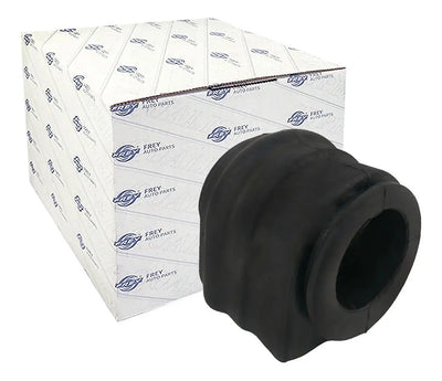 buje / casquillo de suspension marca Original Frey