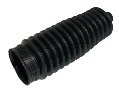 Cubre Polvo Direccion Mini Cooper S Clubman  R50 R52 R53