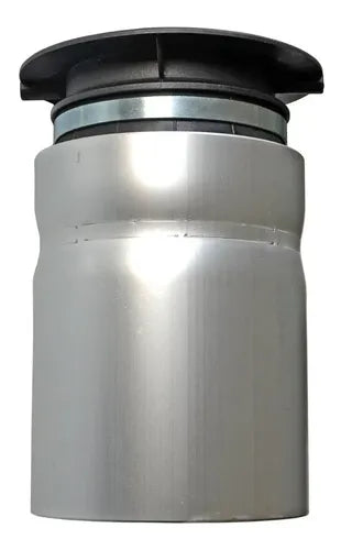 Bolsa Aire Suspension Trasera Lincoln Navigator 2012