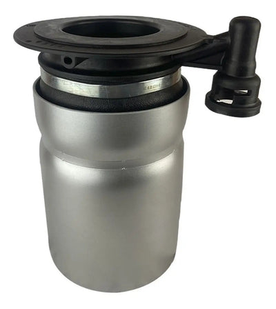 Bolsa Aire Suspension Trasera Lincoln Navigator 2013