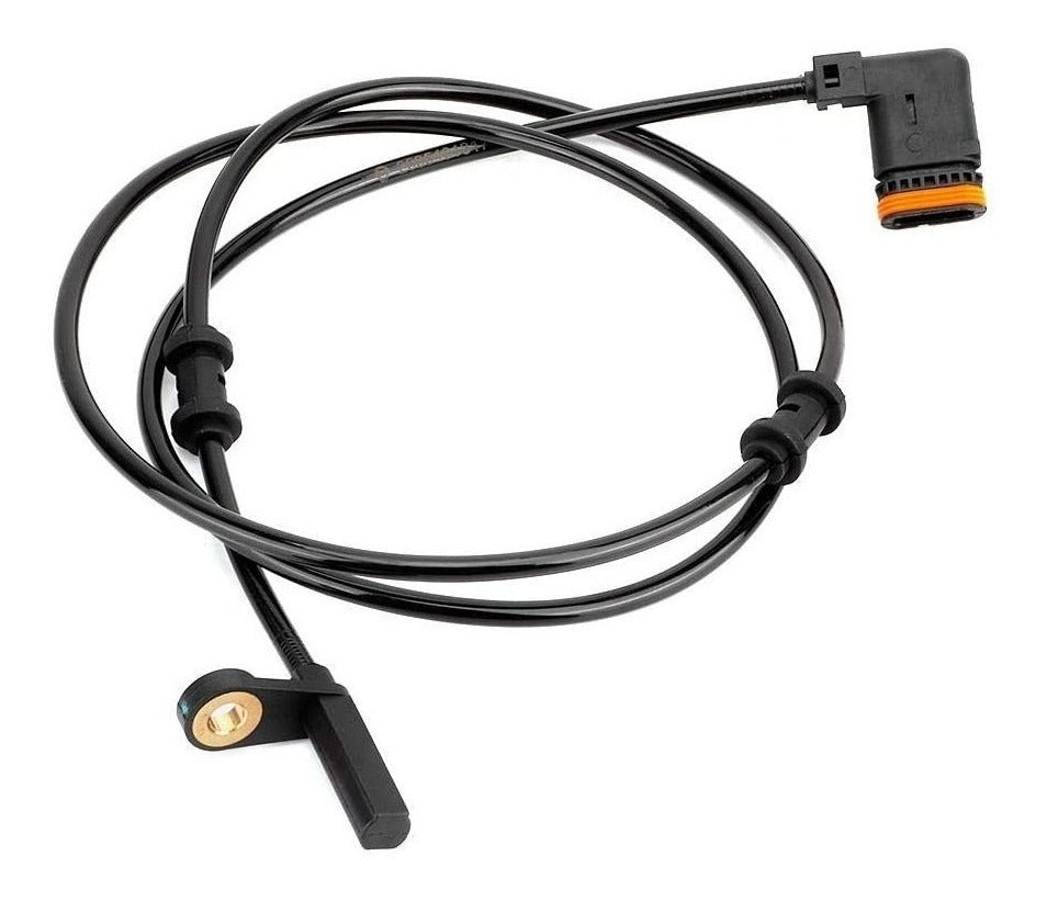 Mercedes-Benz - Frenos - Sensor ABS