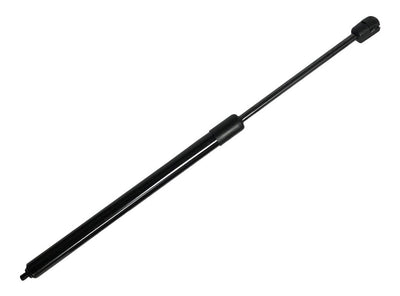 Amortiguador De Cofre Mercedes Benz R500 R350 2006 - 2013