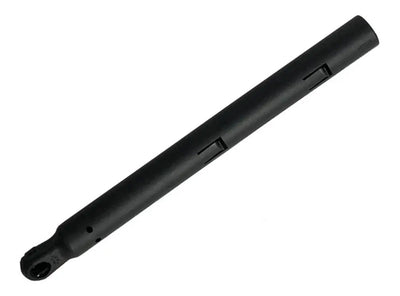 Amortiguador De Cofre Mercedes Benz R500 R350 2006 - 2013