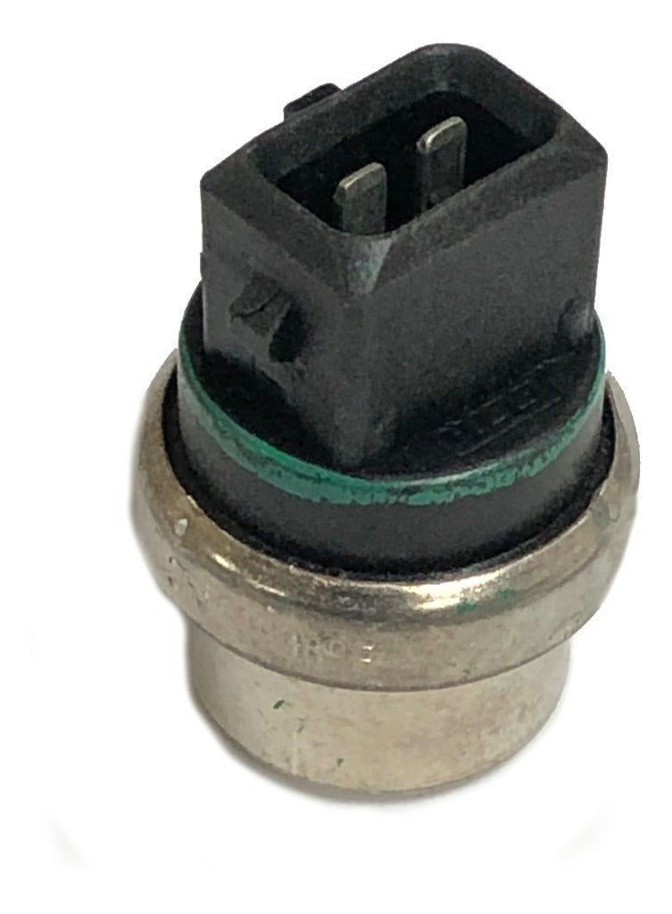 Audi - Motor - Sensor de Temperatura