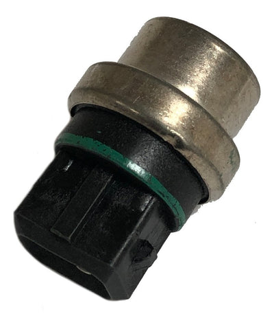 Sensor De Temperatura De Radiador Audi A4 A6 Vw Jetta Golf