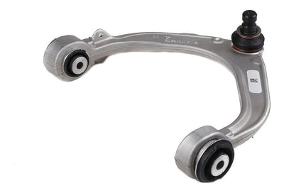 Horquilla Delantera Superior Bmw X5 X6 2007 - 2019