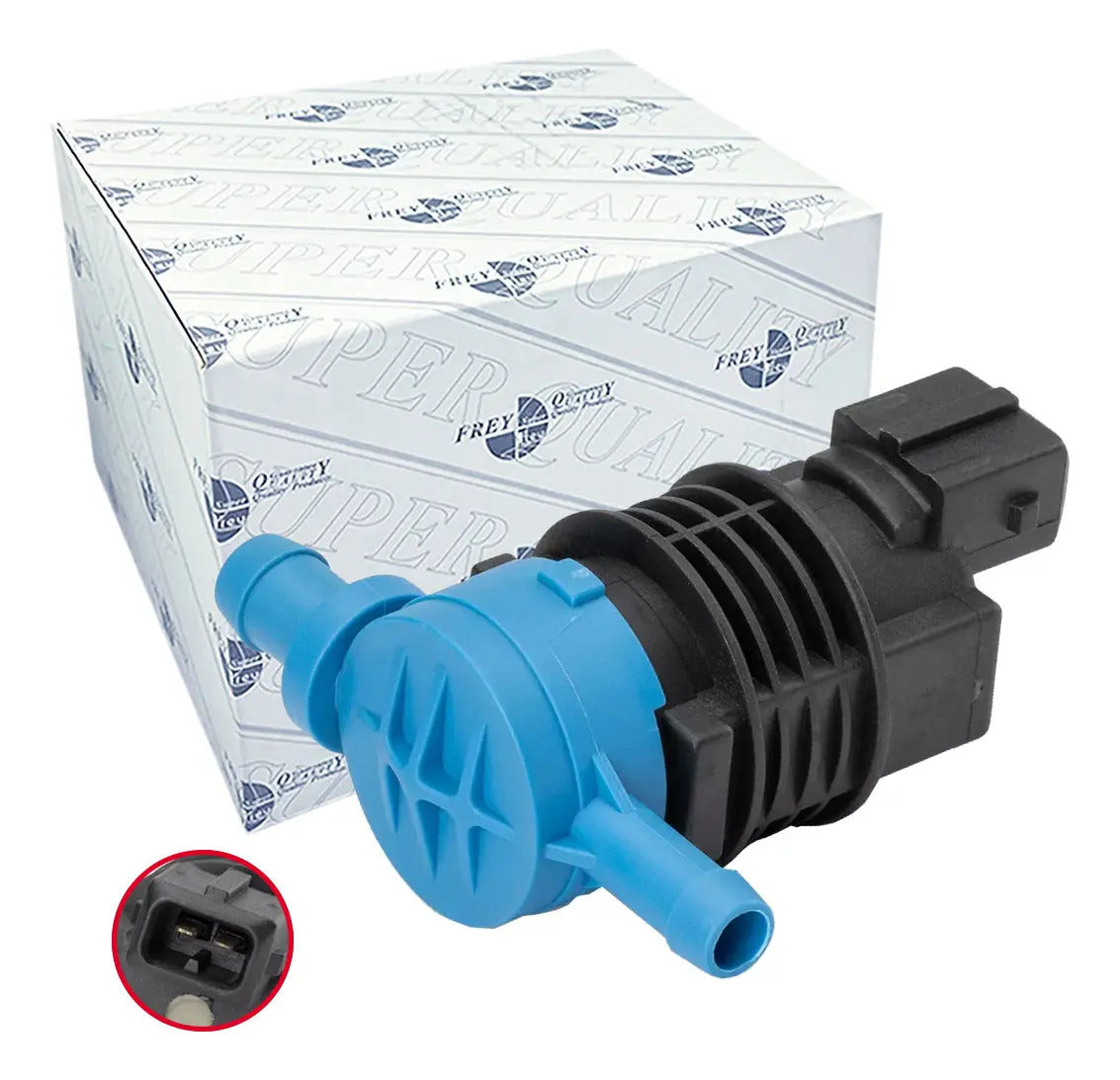 componente del motor marca Original Frey