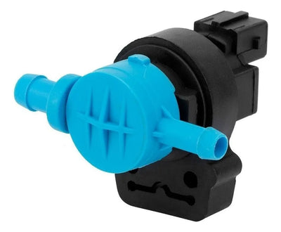 Valvula Solenoide Purga Mercedes C230 E350 Glk350 S600 C280