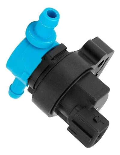 Valvula Solenoide Purga Mercedes C230 E350 Glk350 S600 C280
