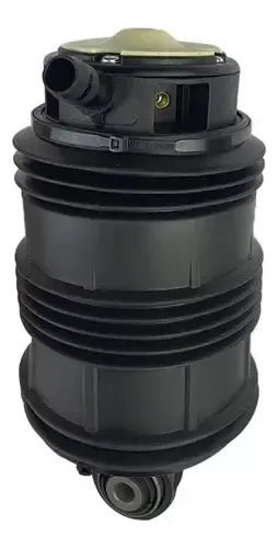 Bolsa Aire Suspension Trasera Mercedes Benz Cls500 2006