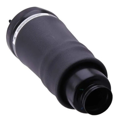 Bolsa De Aire Suspension Delantera Mercedes Benz R500 2007