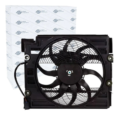 componente del vehiculo marca 