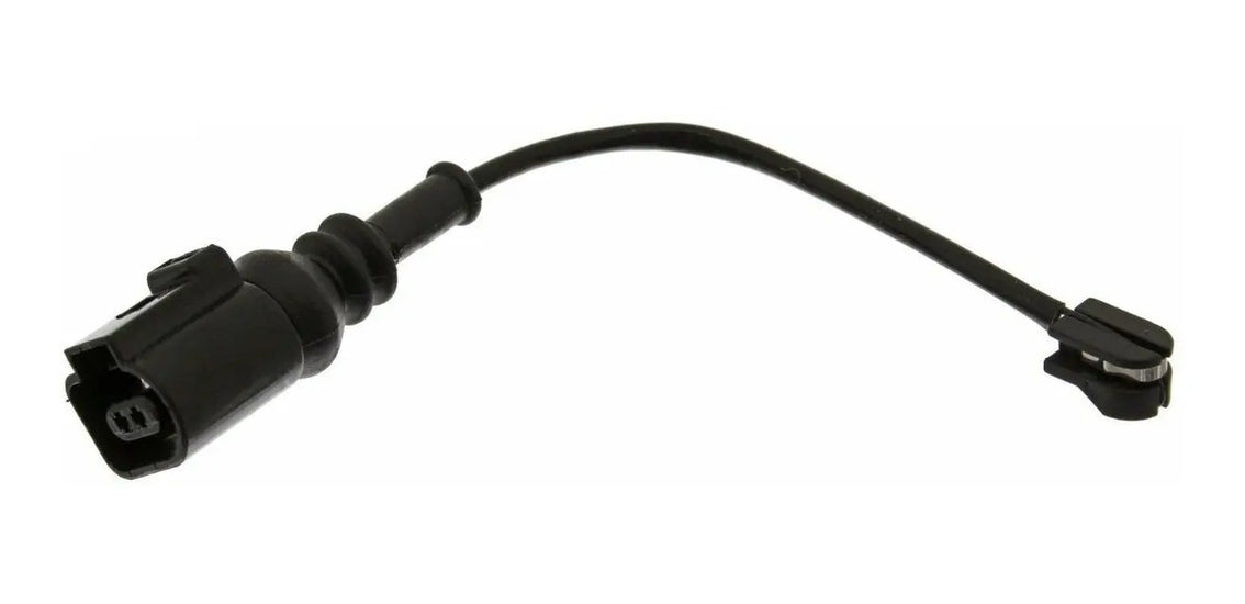 Audi - Frenos - Sensor Pastillas de Freno