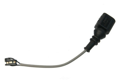 Sensor Desgaste Balatas Frenos Audi A3 S3 Tt Vw Jetta Golf