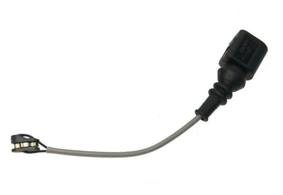 Sensor Desgaste Balatas Frenos Audi A3 S3 Tt Vw Tiguan Gti