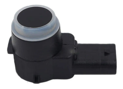 Sensor De Estacionamiento Mercedes E500 E350 E250 E200 E63