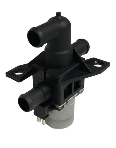 Valvula Solenoide Mercedes Benz Sl600 Sprinter 1994 A 2006