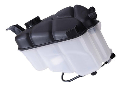 Deposito Anticongelante Volvo S60 2 Xc60 Land Rover Lr2