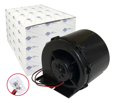 componente del vehiculo marca Original Frey