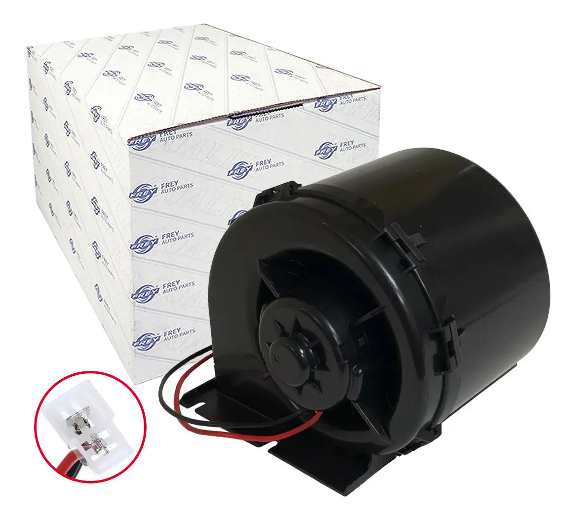 componente del vehiculo marca Original Frey