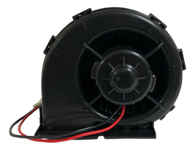Motor De Ventilacion Mercedes Sprinter 2500 3500 10-17