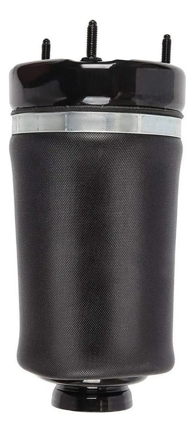 Bolsa Aire Suspension Delantera Mercedes Benz Ml350 2006
